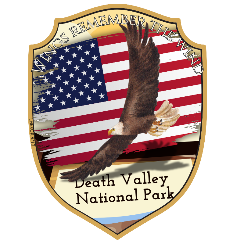 🇫🇷 Créateur français