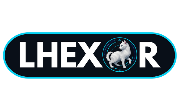 LHEXOR 