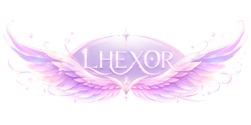 LHEXOR 