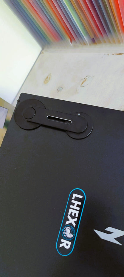 support-magnetique-telephone-pc