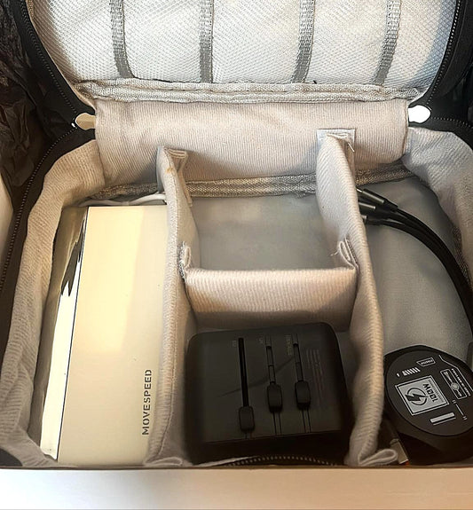 Essential