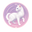 LHEXOR logo
