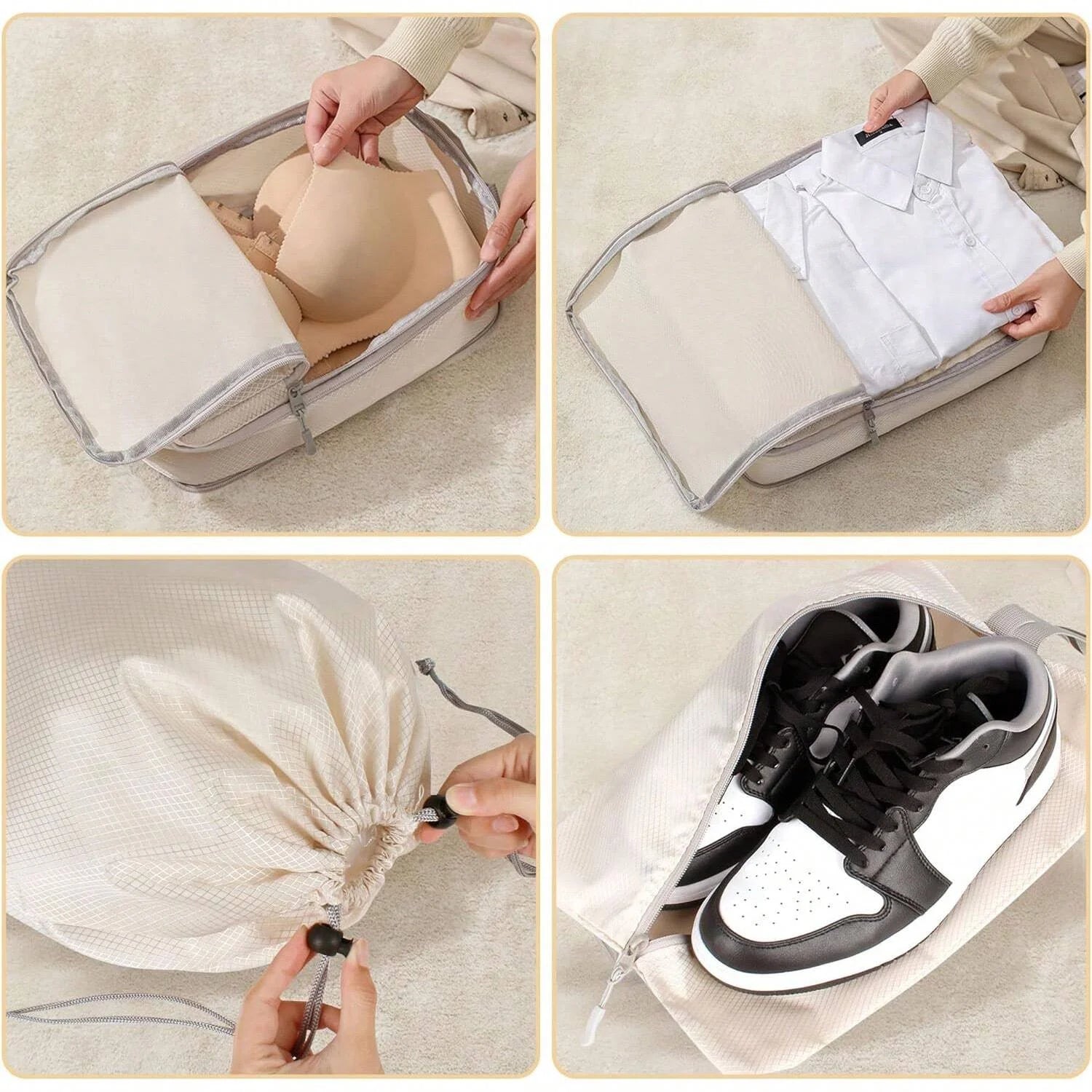 organisateur-valise-6-pieces-ensemble