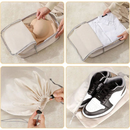 organisateur-valise-6-pieces-ensemble