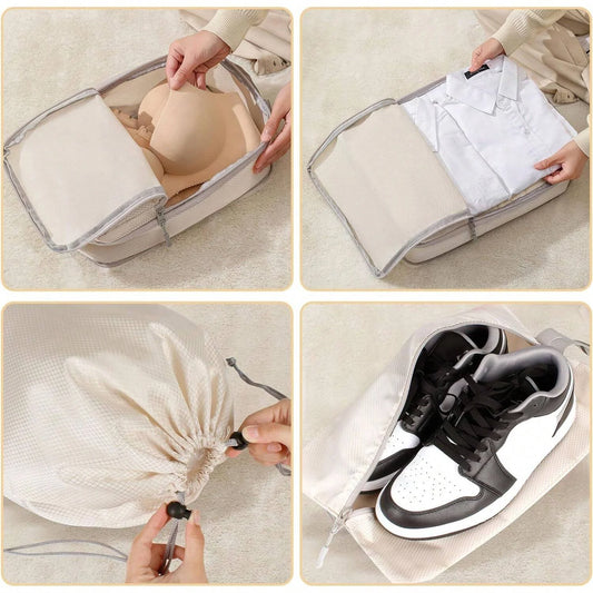 organisateur-valise-6-pieces-ensemble