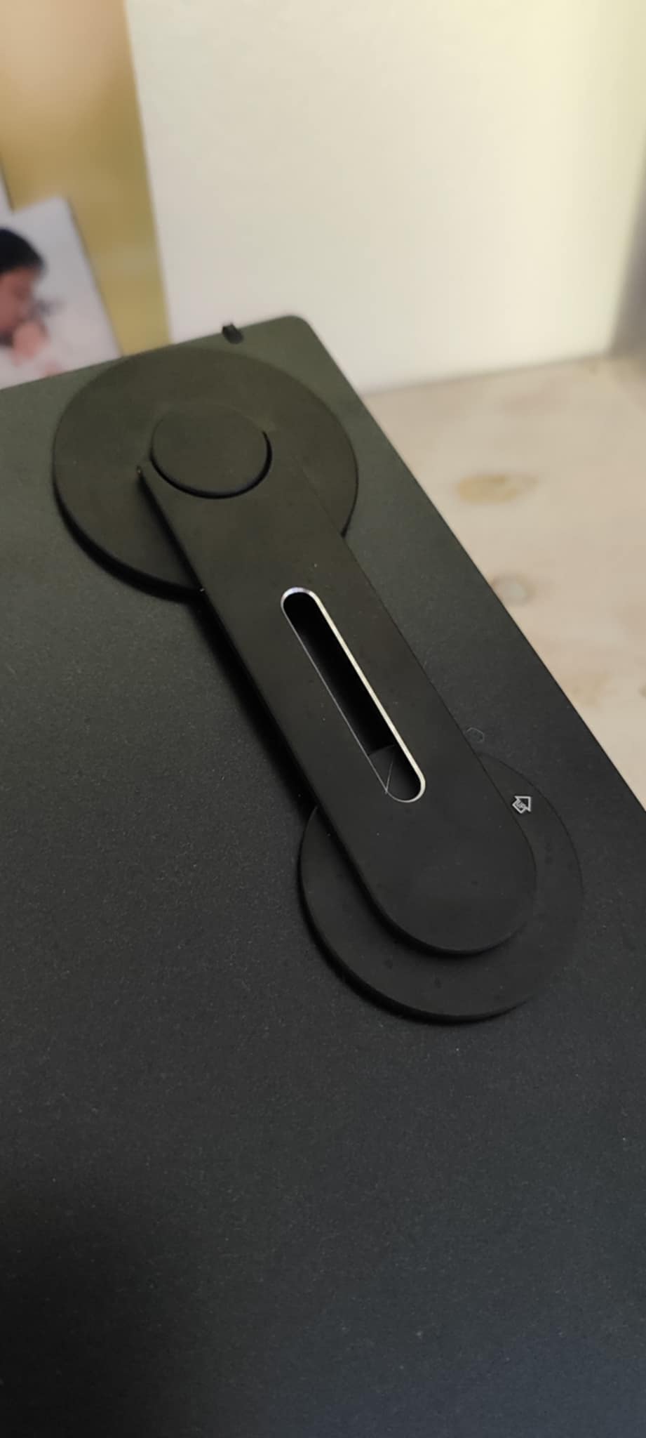 Accessoire organisation tech pour télétravail et digital nomad