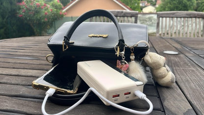 Essential