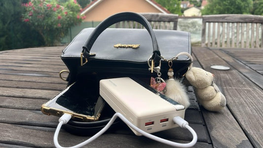 Essential